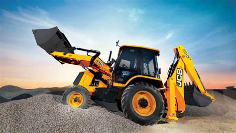 small jcb price